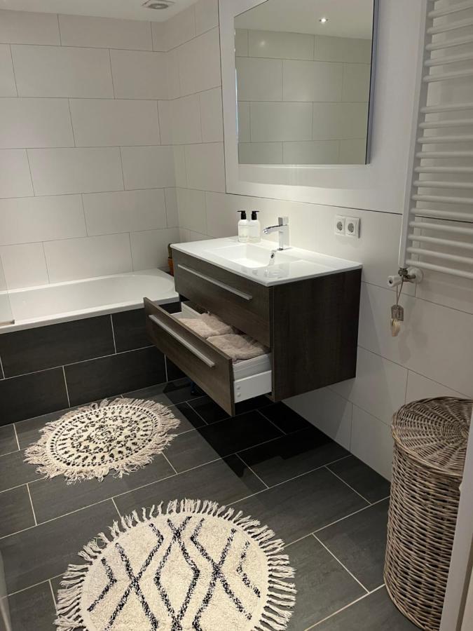 Appartement Van Der Zee Zandvoort Εξωτερικό φωτογραφία